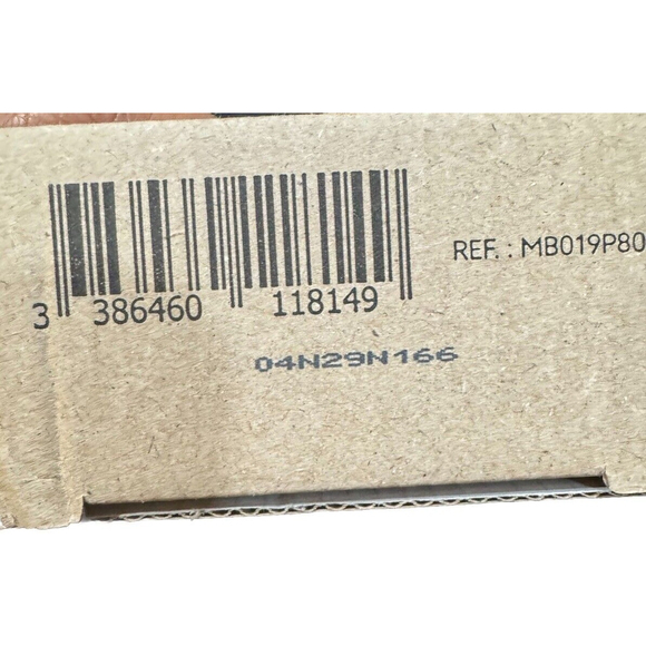 No longer available ‼️MONT BLANC LEGEND by Mont Blanc cologne for men - Picture 5 of 8